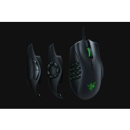 Razer Naga Trinity - cena, porovnanie