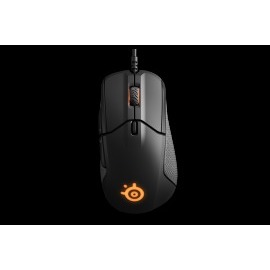 Steel Series Rival 310