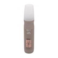 Wella Eimi Perfect Setting 150ml