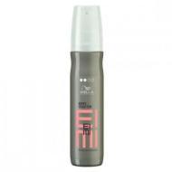 Wella Eimi Body Crafter 150ml - cena, porovnanie