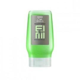 Wella Eimi Sculpt Force 125ml