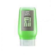 Wella Eimi Sculpt Force 125ml - cena, porovnanie