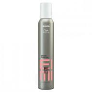 Wella Eimi Shape Control 300ml - cena, porovnanie