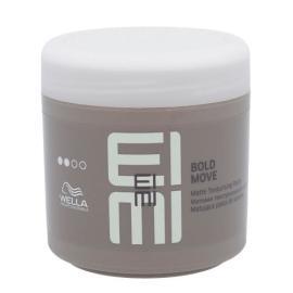 Wella Eimi Bold Move 150ml