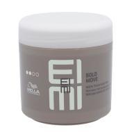 Wella Eimi Bold Move 150ml - cena, porovnanie