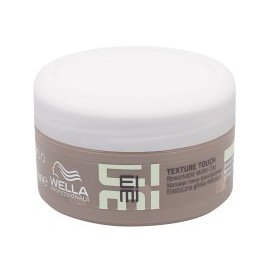 Wella Eimi Texture Touch 75ml