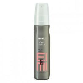 Wella Eimi Sugar Lift 150ml