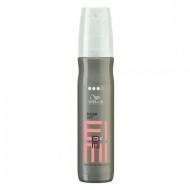 Wella Eimi Sugar Lift 150ml - cena, porovnanie