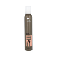 Wella Eimi Boost Bounds 300ml - cena, porovnanie