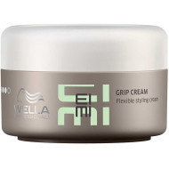 Wella Eimi Grip Cream 75ml - cena, porovnanie