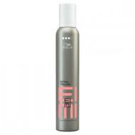 Wella Eimi Extra Volume 300ml - cena, porovnanie