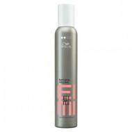 Wella Eimi Natural Volume 300ml - cena, porovnanie