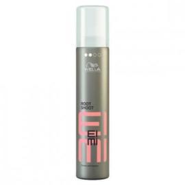 Wella Eimi Root Shoot 200ml