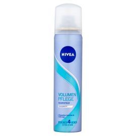 Nivea Volume Care Styling Spray Mini 75ml
