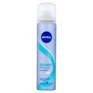 Nivea  Volume Care Styling Spray Mini  75ml - cena, porovnanie