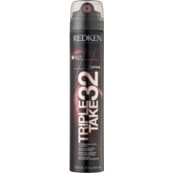 Redken Triple Take 32 300ml - cena, porovnanie