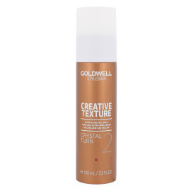 Goldwell Stylesign Creative Texture 100ml