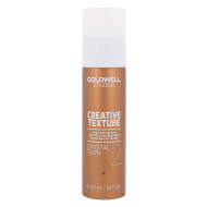 Goldwell Stylesign Creative Texture 100ml - cena, porovnanie