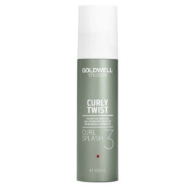Goldwell StyleSign Curl Splash 100ml