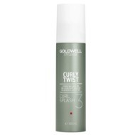Goldwell StyleSign Curl Splash 100ml - cena, porovnanie