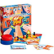 Piatnik ReACTion - cena, porovnanie