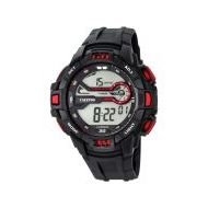 Calypso K5695 - cena, porovnanie