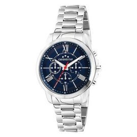 Chronostar R3753271005