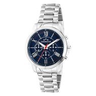 Chronostar R3753271005 - cena, porovnanie