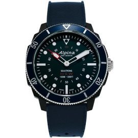 Alpina Watches AL-282LNN4V6
