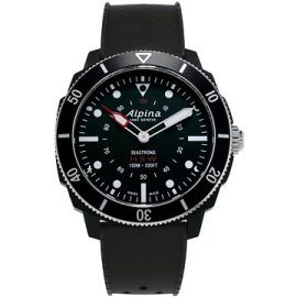Alpina Watches AL-282LBB4V6