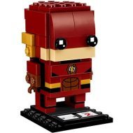 Lego BrickHeadz 41598 Flash - cena, porovnanie