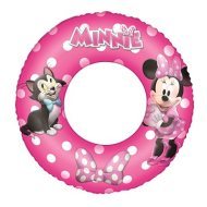 Bestway Minnie kruh