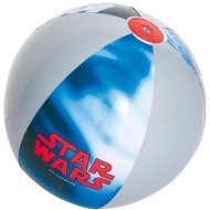 Bestway Nafukovacia lopta - Star Wars 61cm - cena, porovnanie