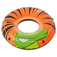Bestway River Gator - cena, porovnanie