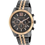 Michael Kors MK8561 - cena, porovnanie