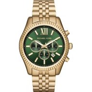 Michael Kors MK8446 - cena, porovnanie