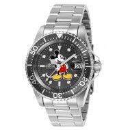 Invicta 24610 - cena, porovnanie