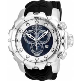 Invicta 20396