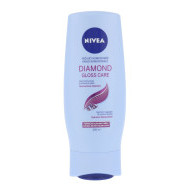 Nivea Diamond Gloss Care 200ml - cena, porovnanie