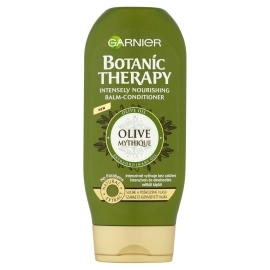 Garnier Botanic Therapy Olive 200ml