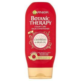 Garnier Botanic Therapy Cranberry 200ml