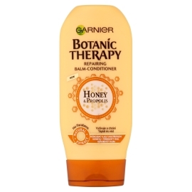 Garnier Botanic Therapy Honey 200ml