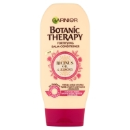 Garnier Botanic Therapy Ricinus Oil 200ml - cena, porovnanie