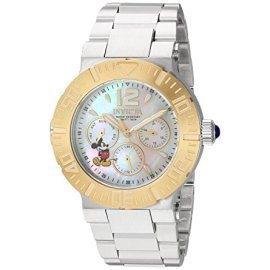 Invicta 24498