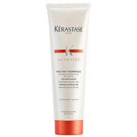 Kérastase Nutritive Nectar Thermique Polishing Nourishing Milk 150ml