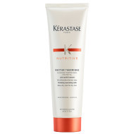 Kérastase Nutritive Nectar Thermique Polishing Nourishing Milk 150ml - cena, porovnanie