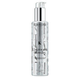 Kérastase Couture Styling L'incroyable blowdry 150ml