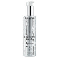 Kérastase Couture Styling L'incroyable blowdry 150ml - cena, porovnanie