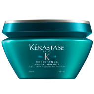 Kérastase Resistance Masque Thérapiste 200ml - cena, porovnanie