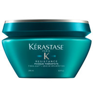 Kérastase Resistance Masque Thérapiste 200ml - cena, porovnanie